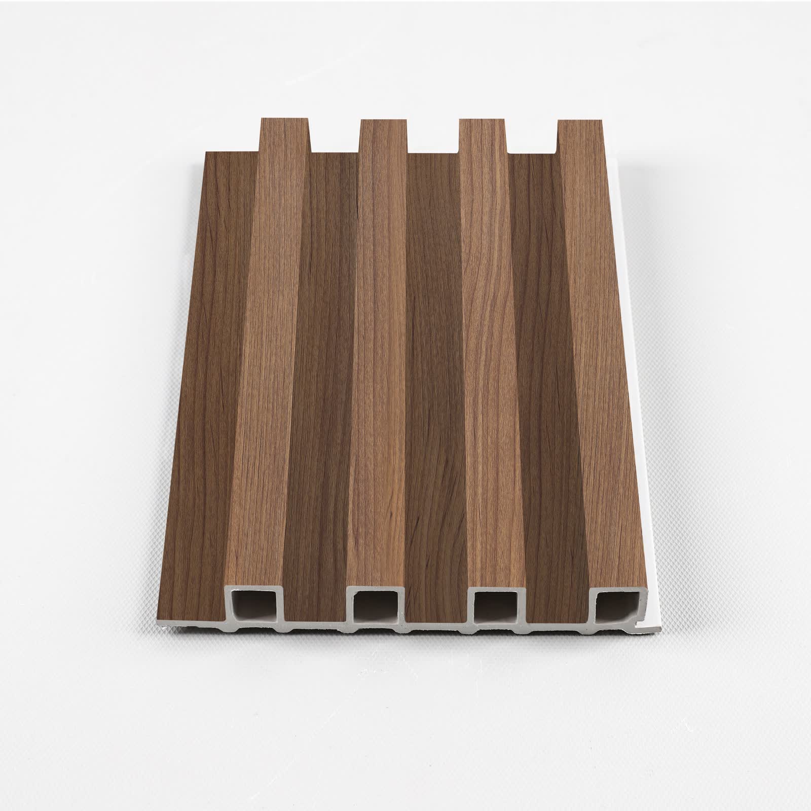 Midnight Elm - Full View - San Diego