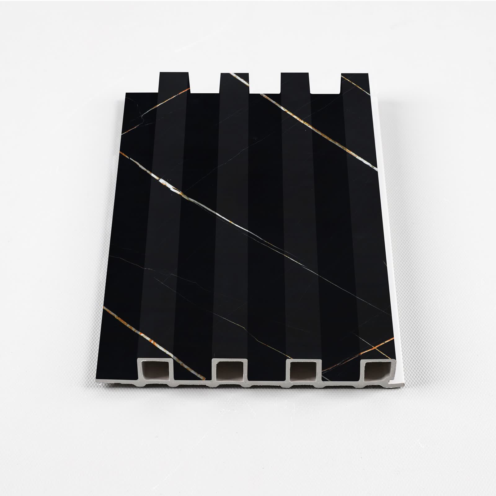 Noir Royale - Full View - San Diego