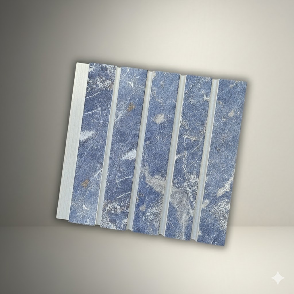 Ps Blue Marble F20 A34 - Angle View