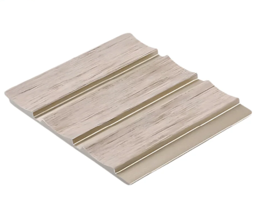 Ps Curved Beige Thin - Full View - San Diego