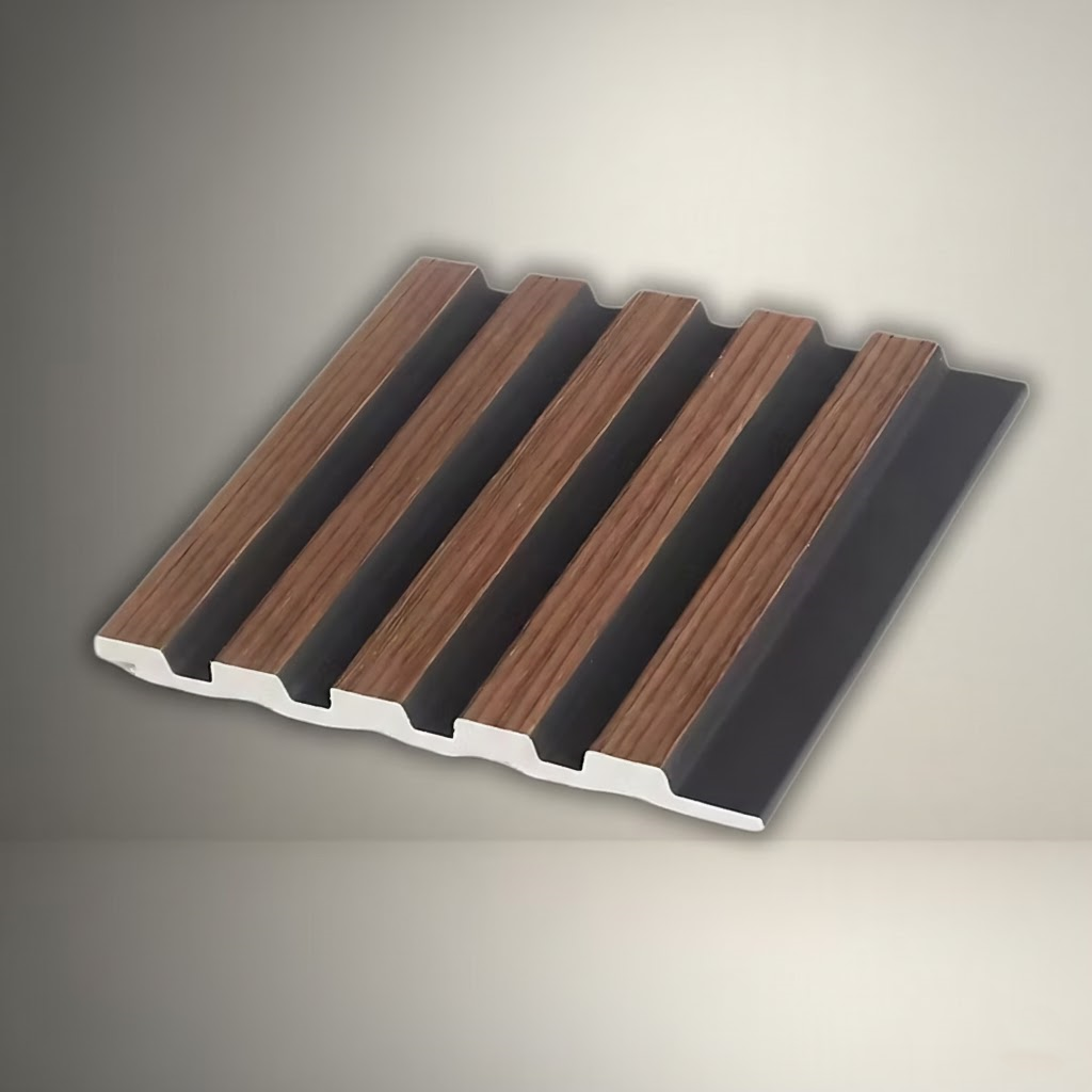 Ps Wide Black Brown F09 2061D - Full View - San Diego