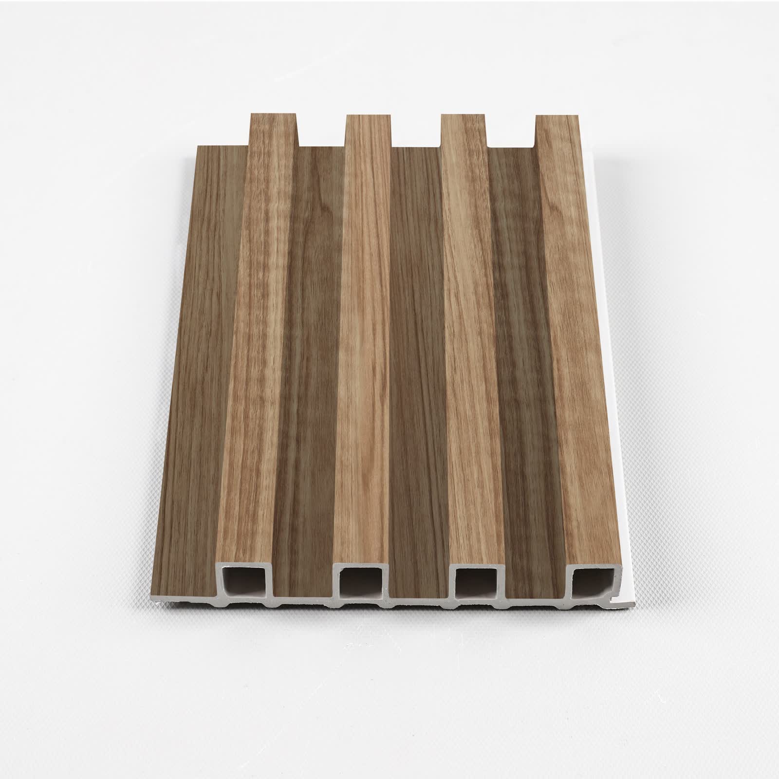 Rustic Maple - Full View - San Diego