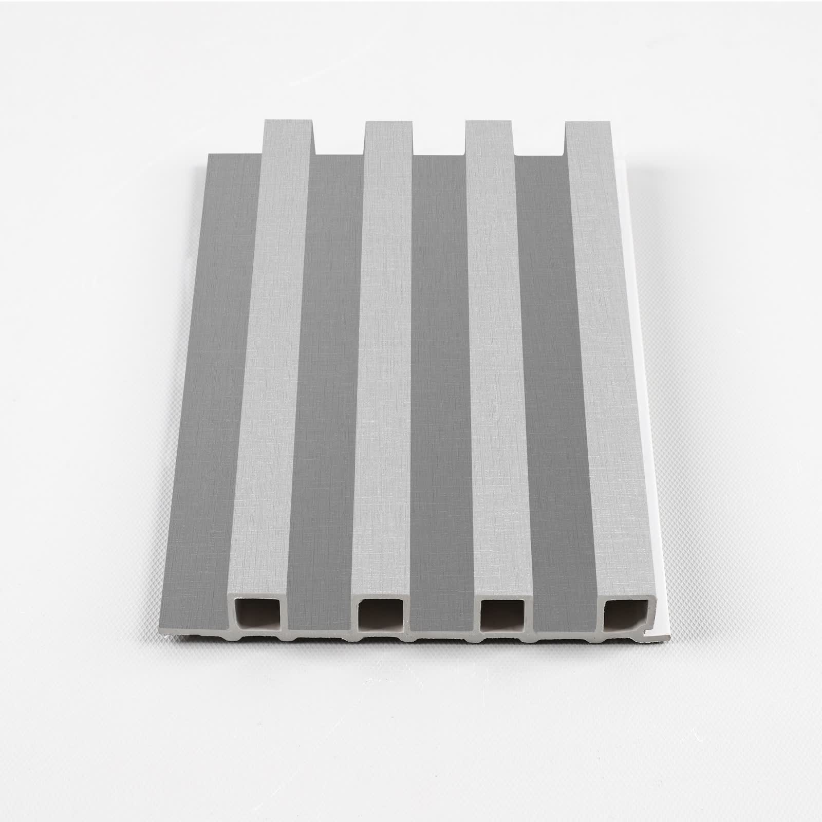 White Linen - Full View - San Diego